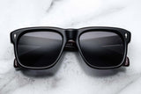 Jacques Marie Mage Yves Bloodstone Sunglasses