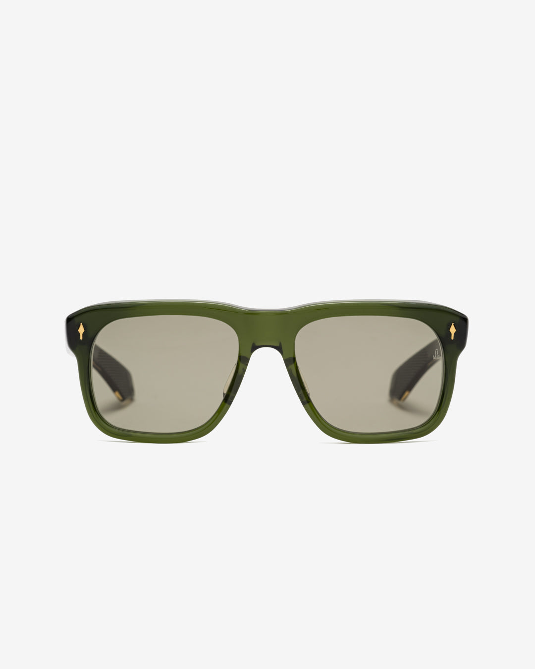 Jacques Marie Mage Yves Rover Sunglasses