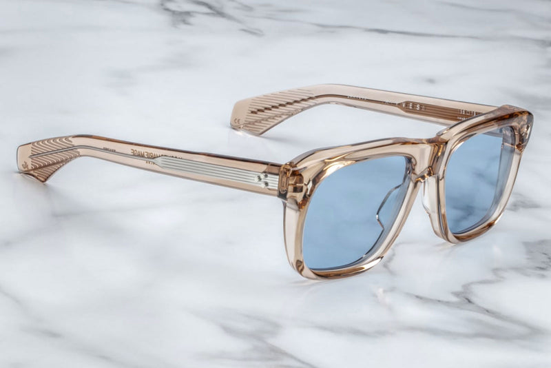 Jacques Marie Mage | Yves Sunglasses