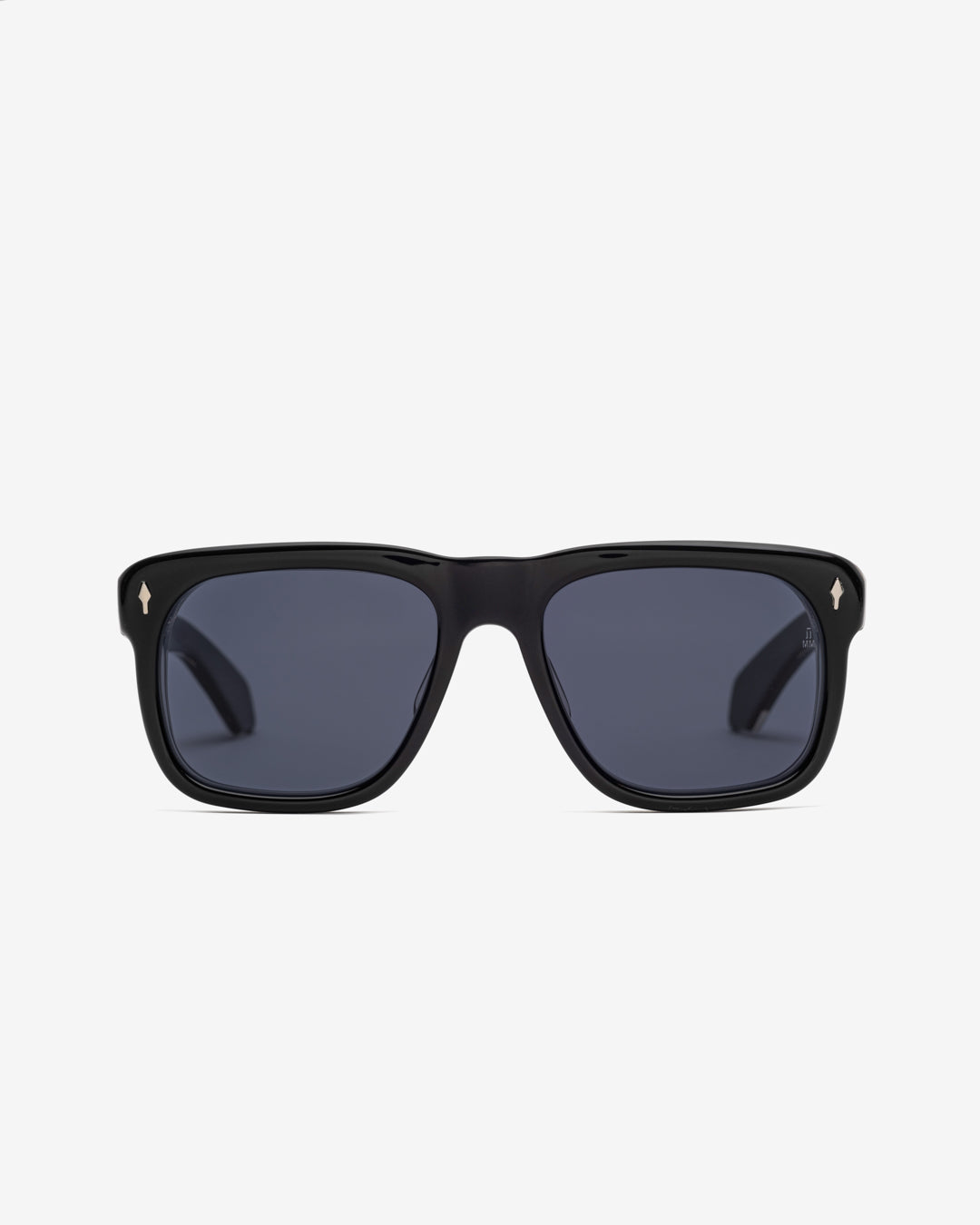 Jacques Marie Mage Yves Sunglasses in Maverick The Vault