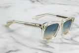 Jacques Marie Mage Yves Sunkiss Sunglasses