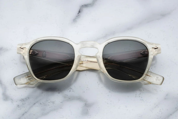 jacques-marie-mage-zephirin-47