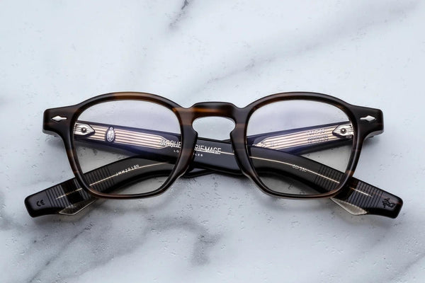 jacques-marie-mage-zephirin-47