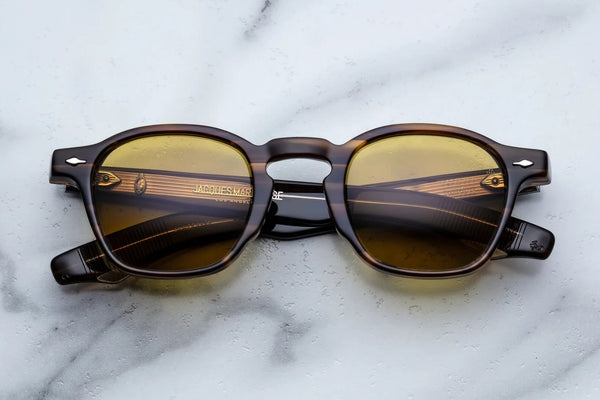 マジック　ジェム　15P マジック ジェム 15P