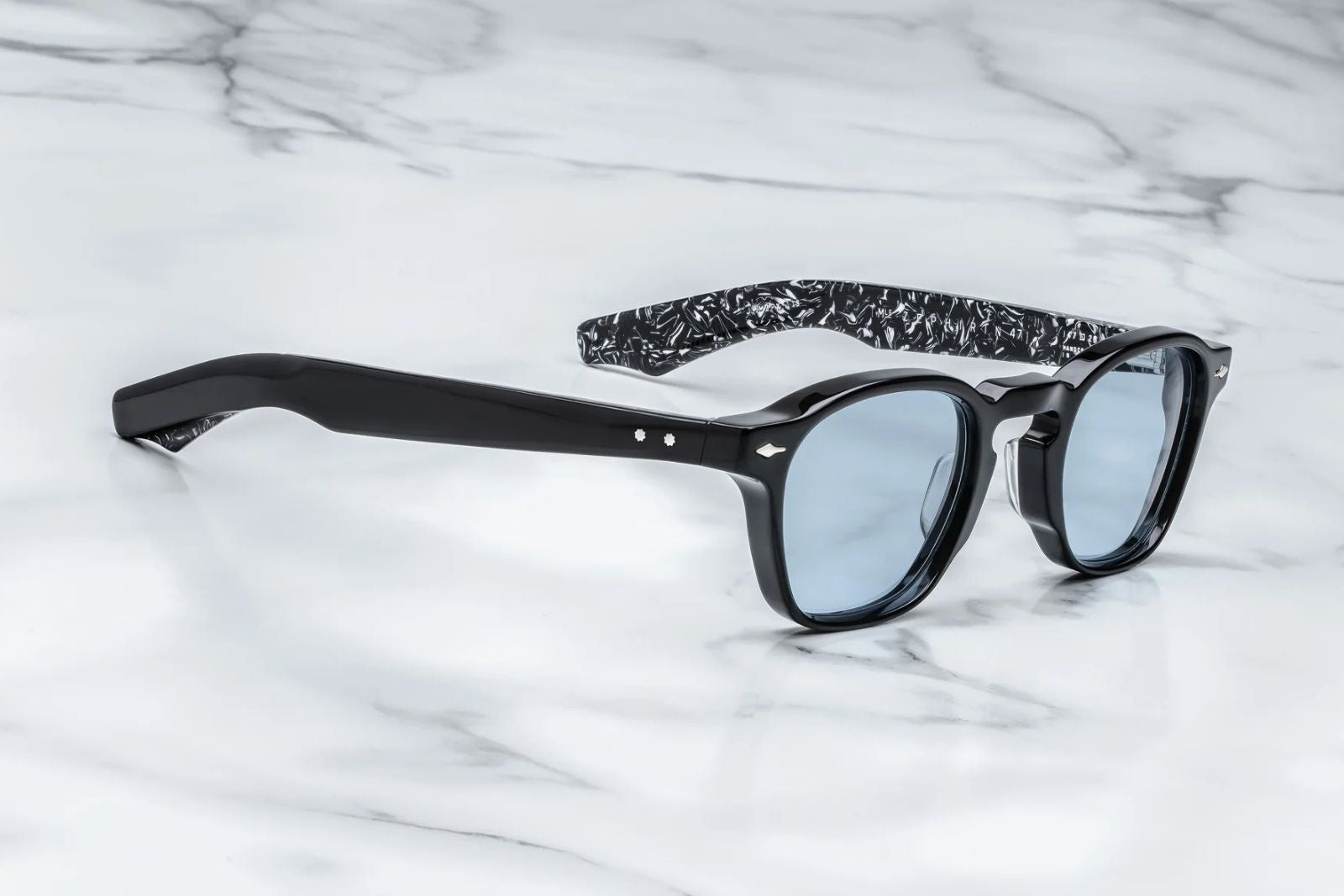 Jacques Marie Mage Zephirin 47 - Polaris Sunglasses