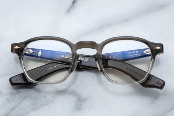 jacques-marie-mage-zephirin-47