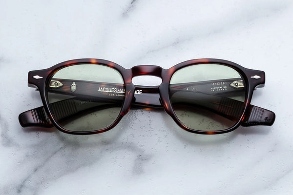 jacques-marie-mage-zephirin-47