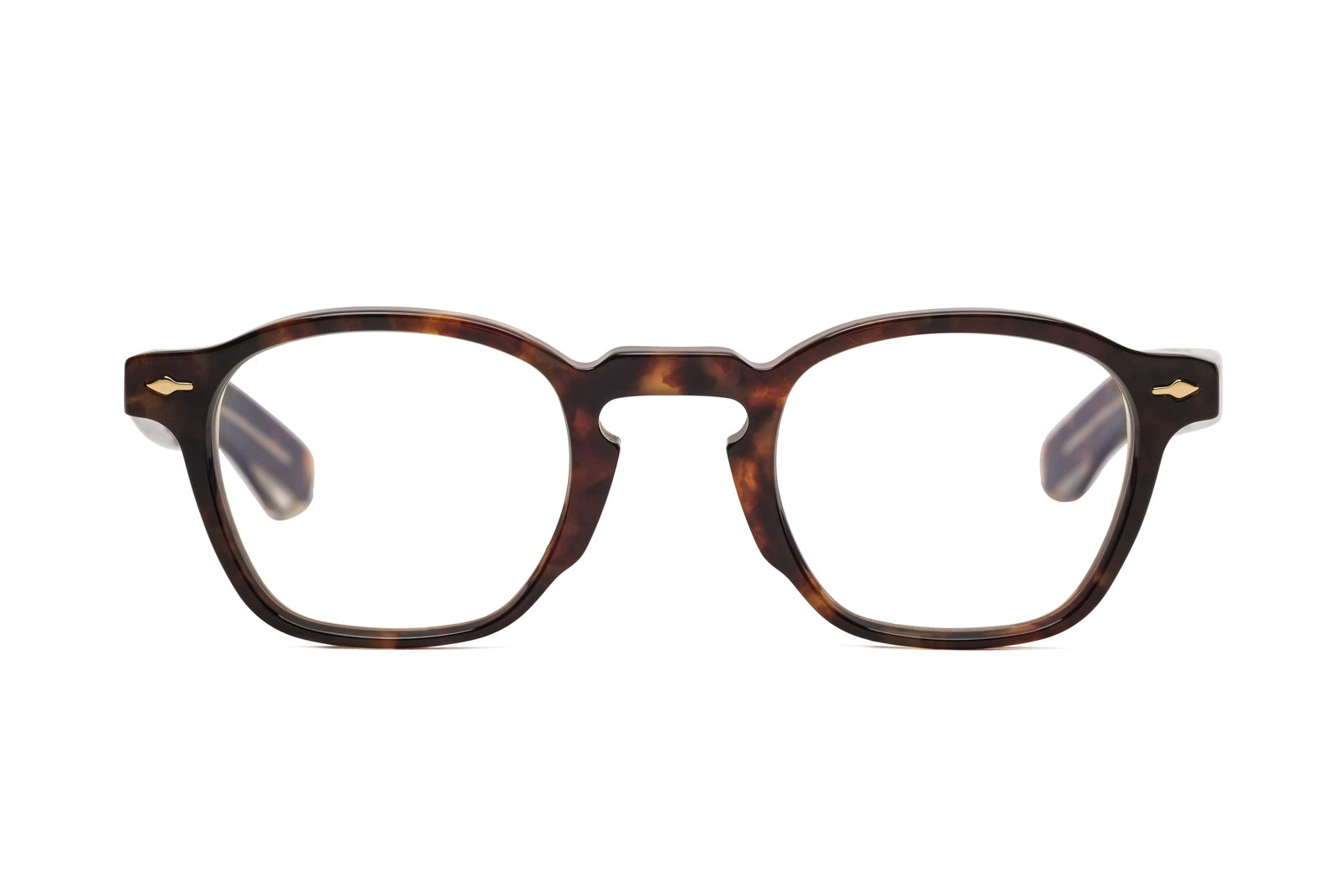 Jacques Marie Mage Zephirin baltic Eyeglasses