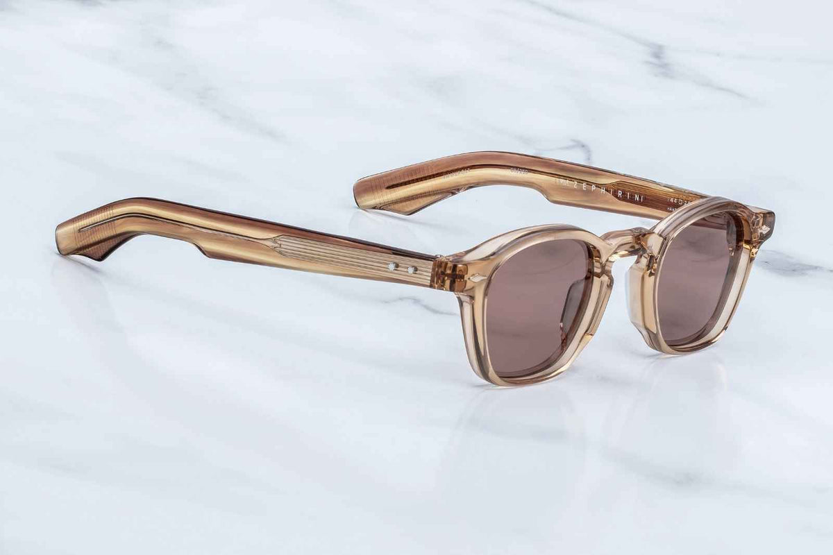 Jacques Marie Mage Zephirin - Caliza Sunglasses