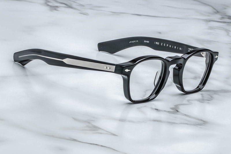Jacques Marie Mage | Zephirin Eyeglasses