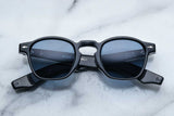Jacques Marie Mage | Zephirin Sunglasses