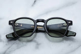 Jacques Marie Mage | Zephirin Sunglasses