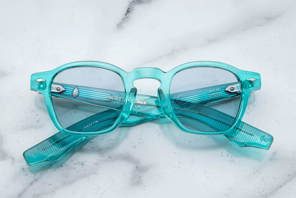 jacques-marie-mage-zephirin-