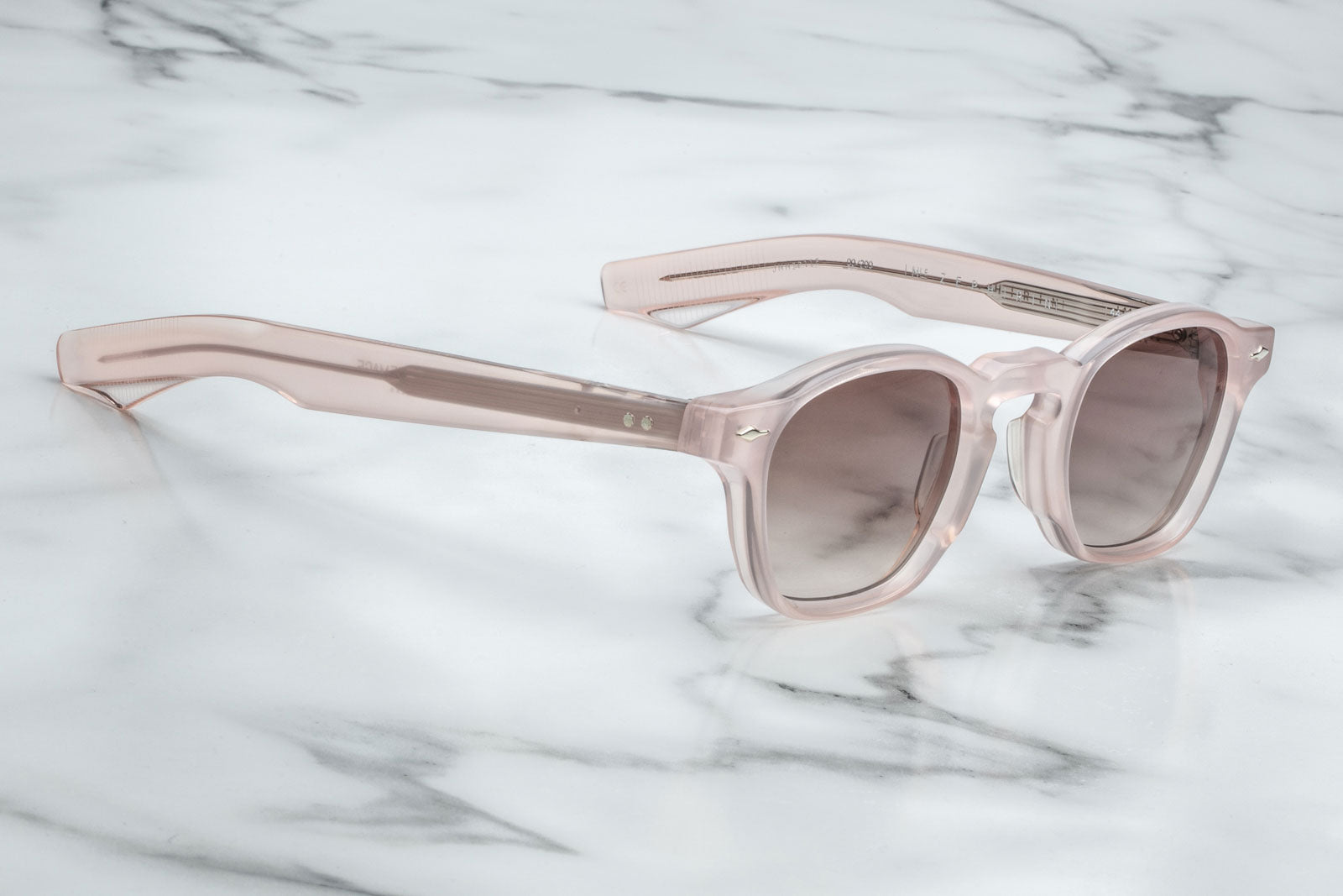 Jacques Marie Mage | Zephirin Sunglasses