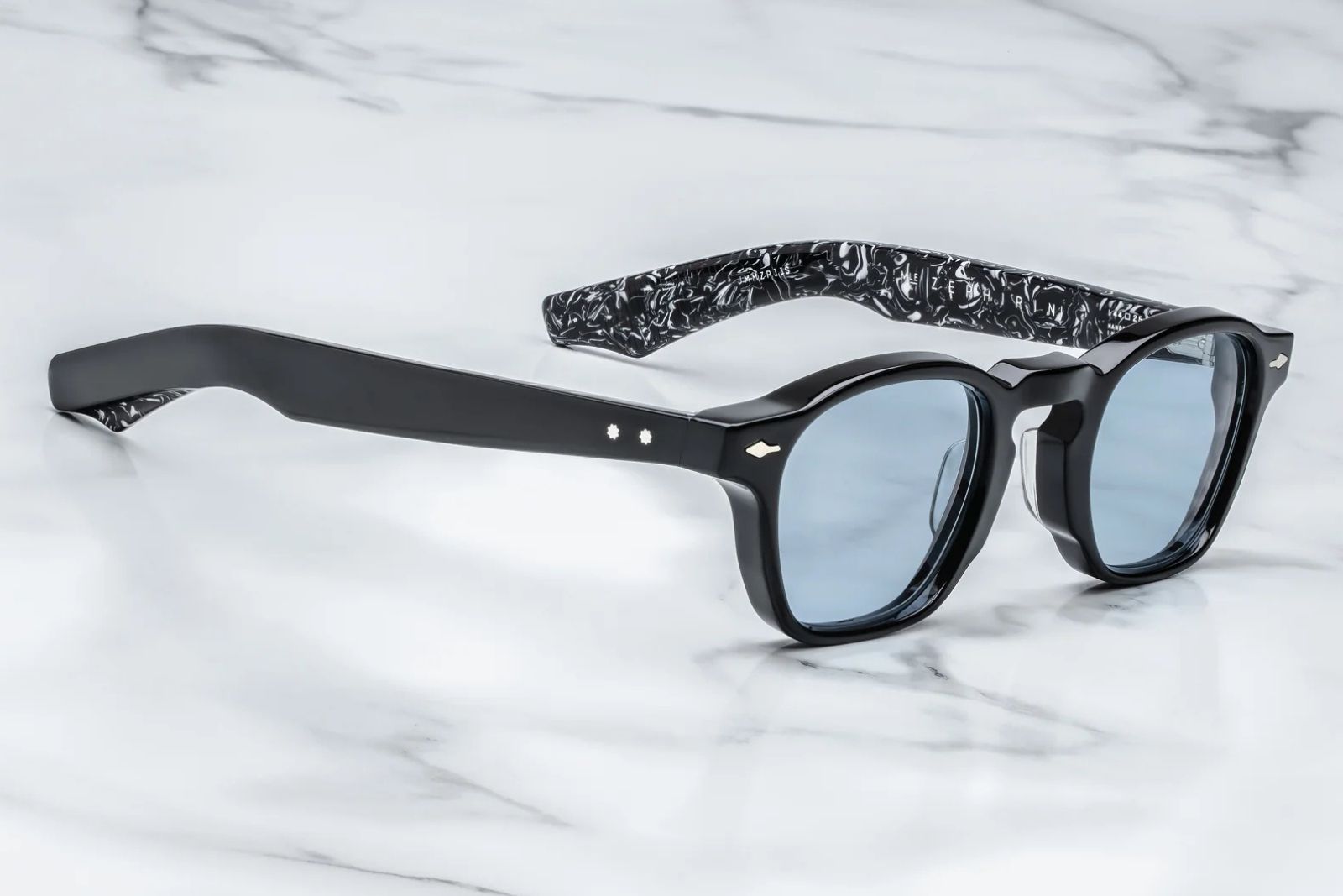Jacques Marie Mage Zephirin - Polaris Sunglasses