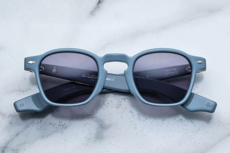 Jacques Marie Mage | Zephirin Sunglasses