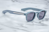 Jacques Marie Mage | Zephirin Sunglasses