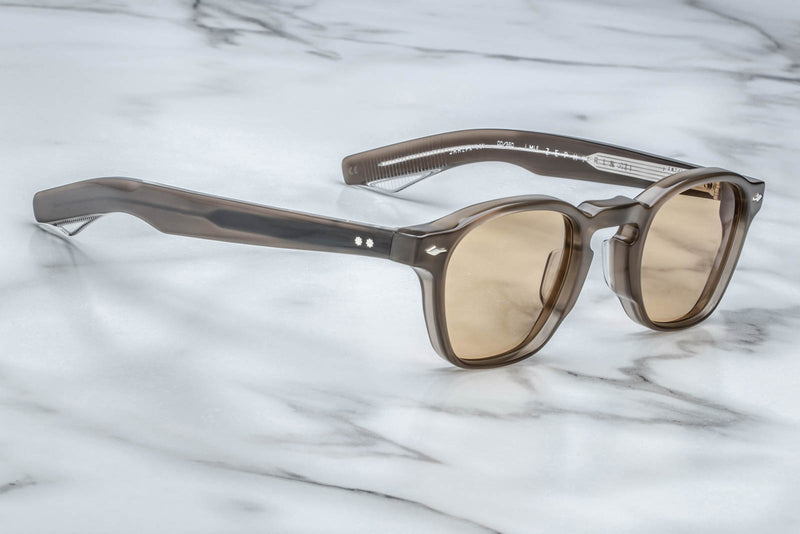 Jacques Marie Mage Zephirin 47 Colosseum Sunglasses