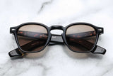 Jacques Marie Mage zephirin 47 noir 9 sunglasses