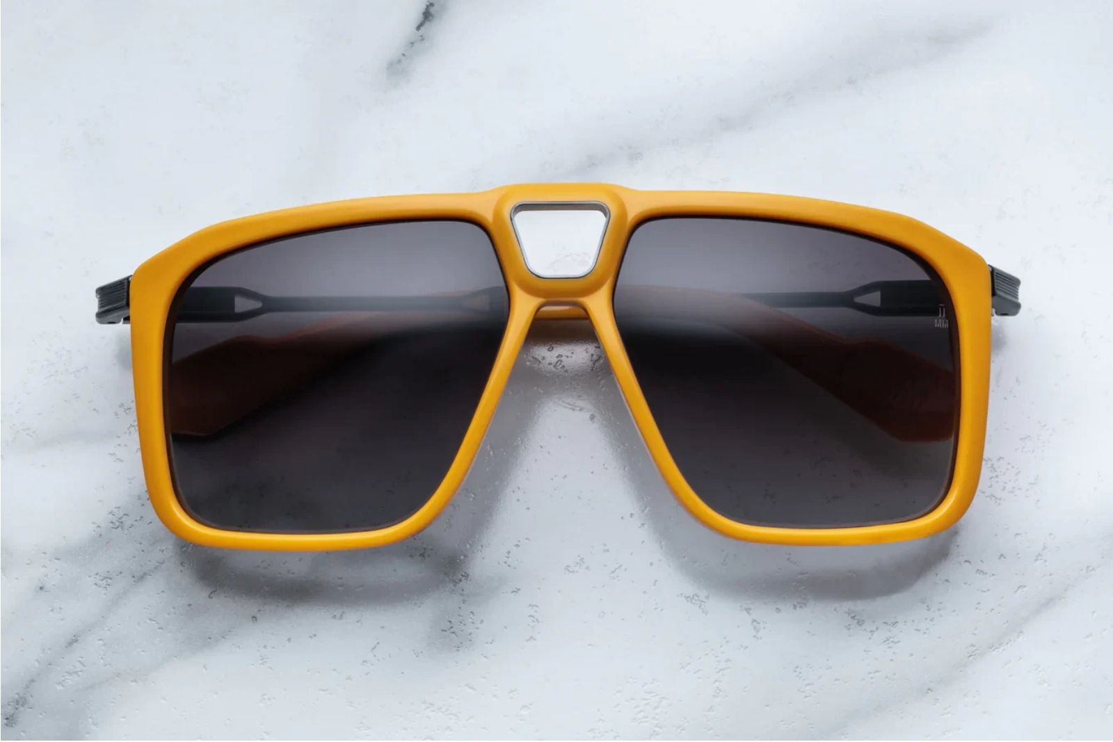 Jacques Marie Mage Zoltar Talbot Sunglasses