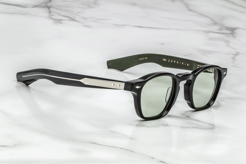 Jacques Marie Mage | Zephirin Sunglasses