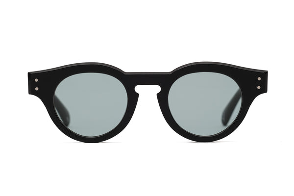 Jean philippe joly bornrich 101 black black sunglasses