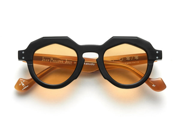 Jean philippe joly サングラス jean-philippe-joly-