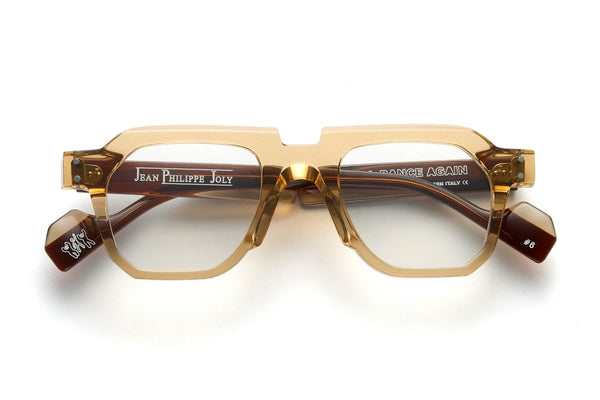 jean-philippe-joly-we-will-