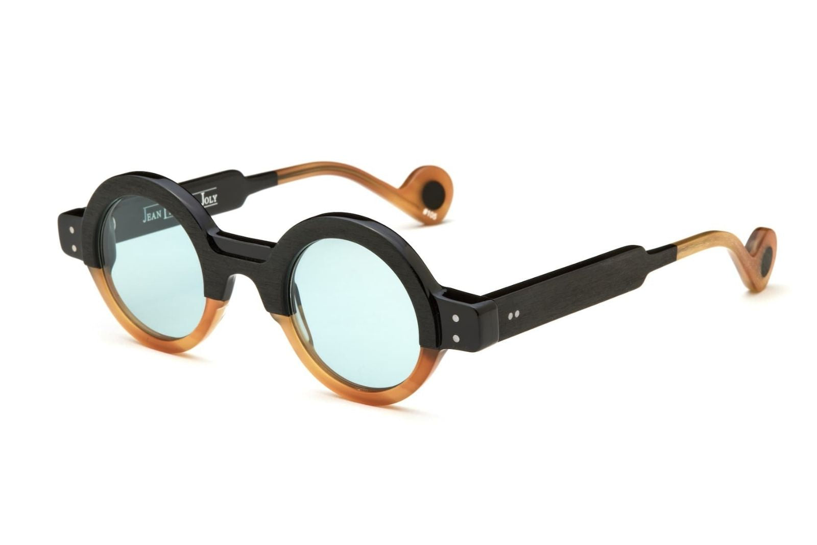 Jean Phillippe Joly Without Limits 109 Sunglasses