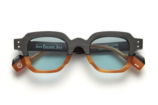 jeanp-phillipe-joly-109-