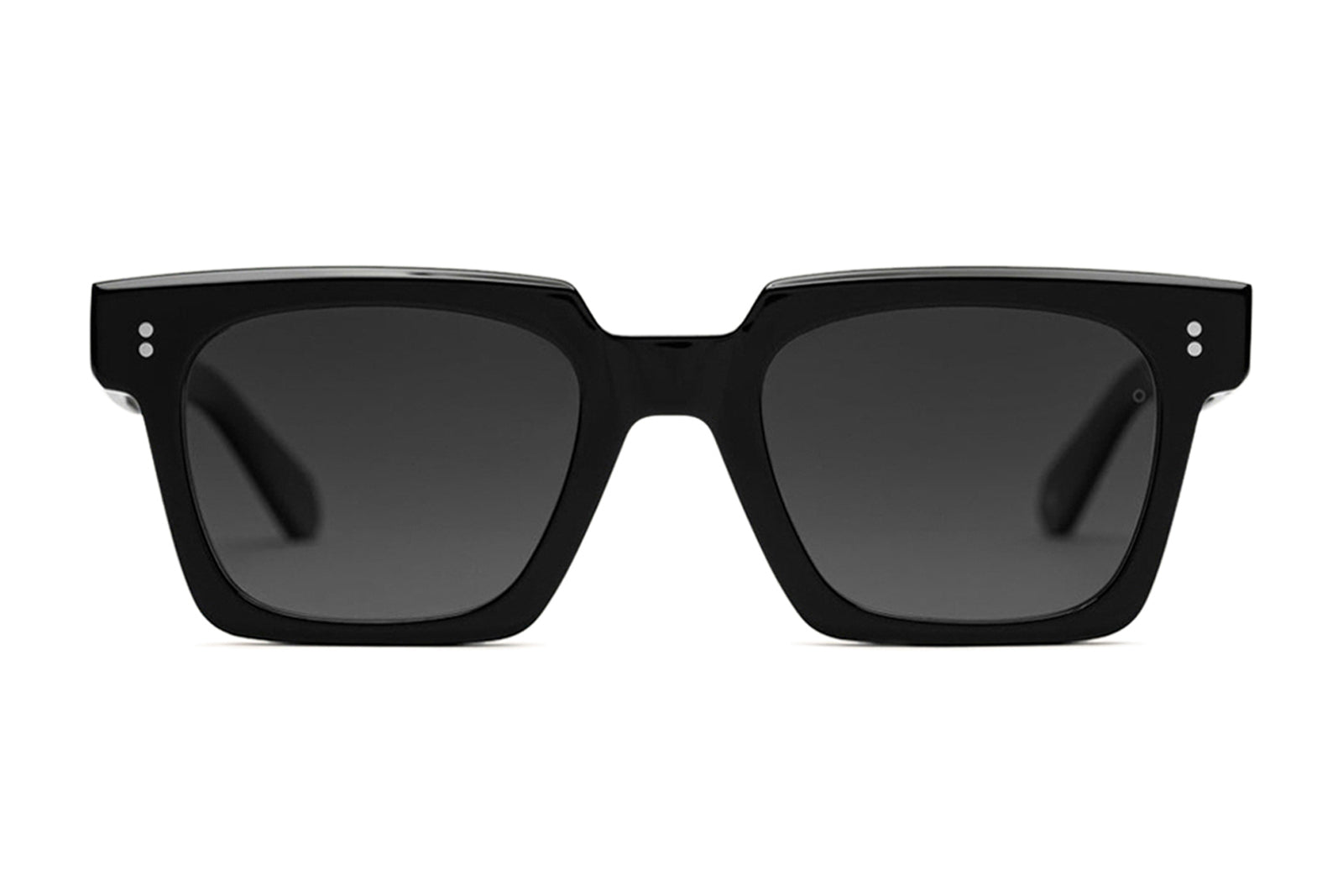 Anna Sunglasses - Black