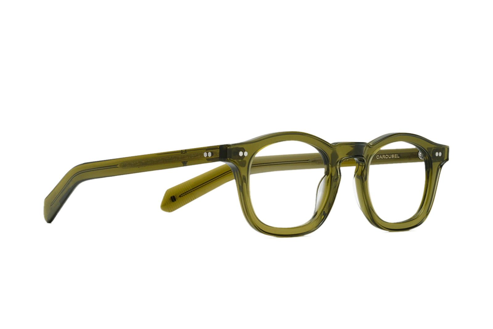 johann wolff carousel army eyeglasses2