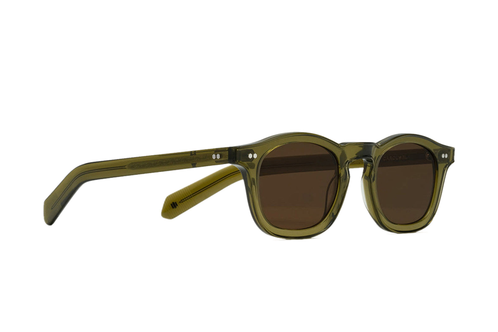 johann wolff carousel army sunglasses2