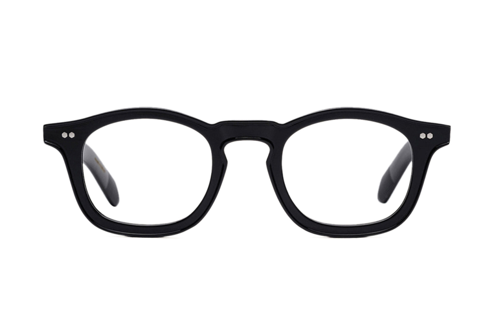 johann wolff carousel black eyeglasses1