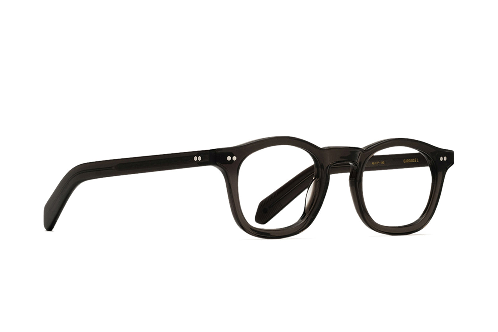 johann wolff carousel black eyeglasses2