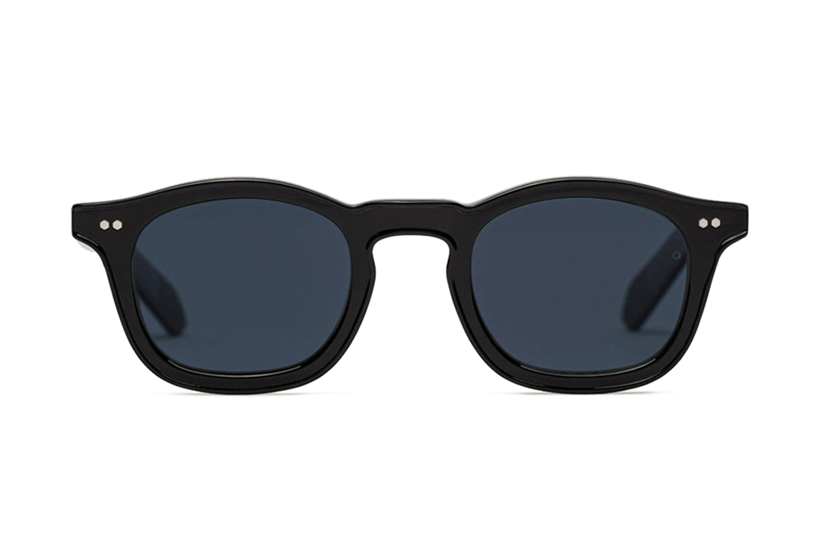 johann wolff carousel black sunglasses1