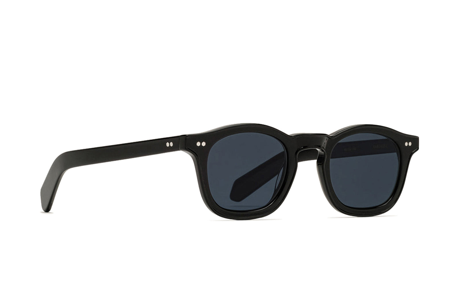 johann wolff carousel black sunglasses2