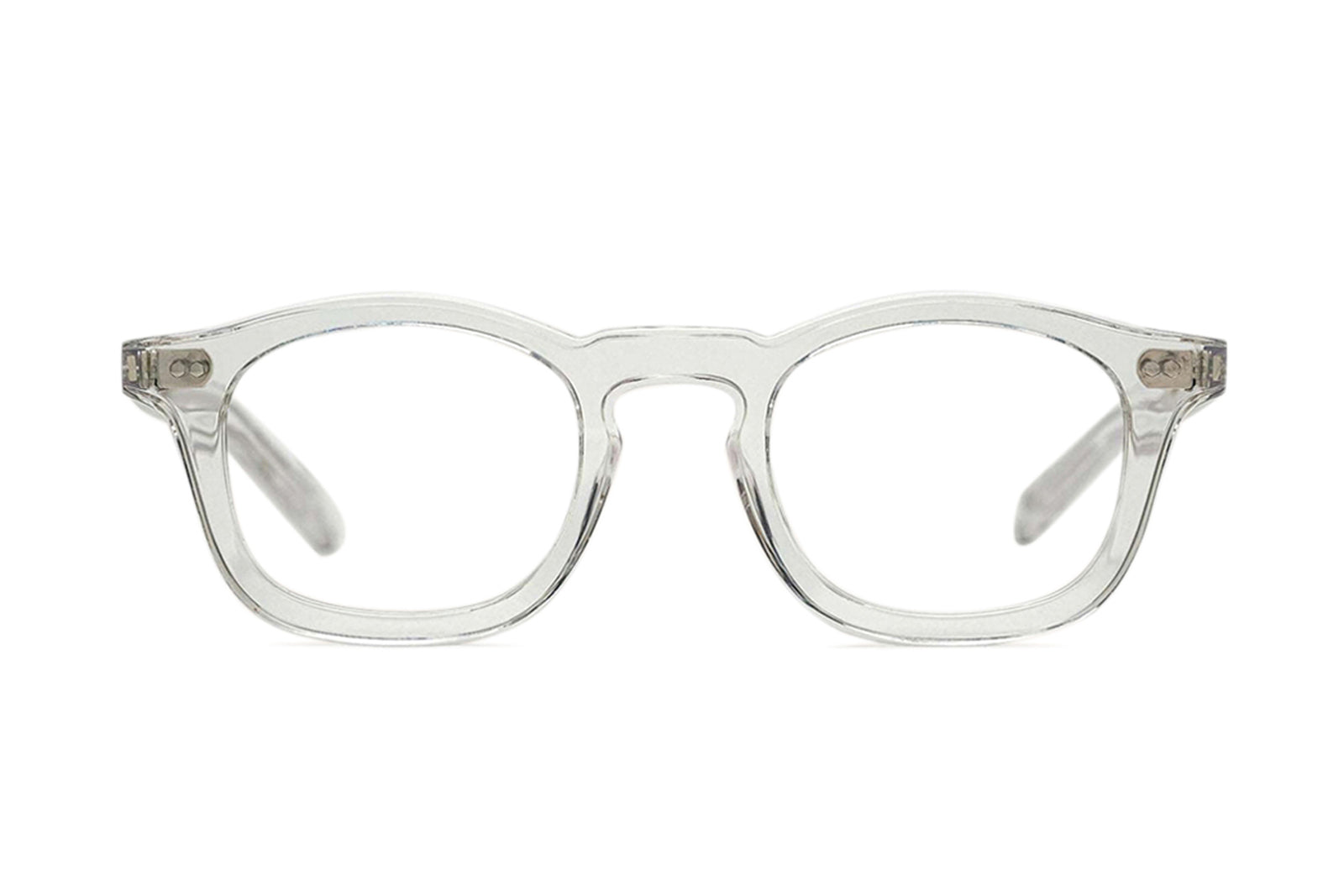 johann wolff carousel crystal eyeglasses1