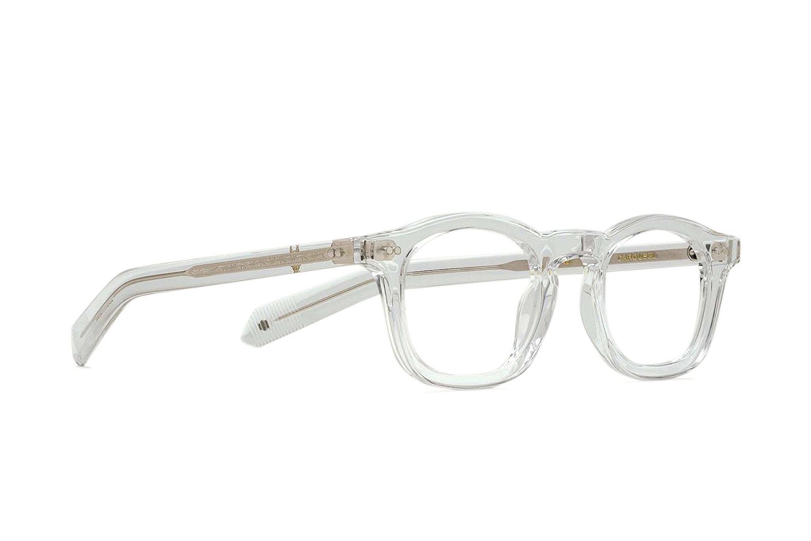 johann wolff carousel crystal-eyeglasses2