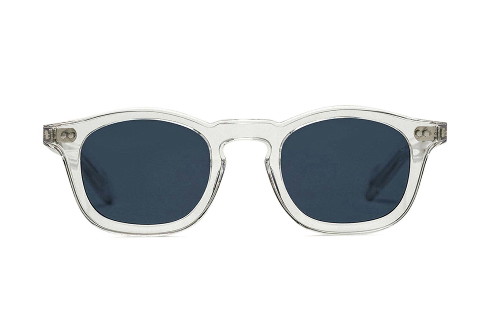 johann wolff carousel crystal sunglasses1