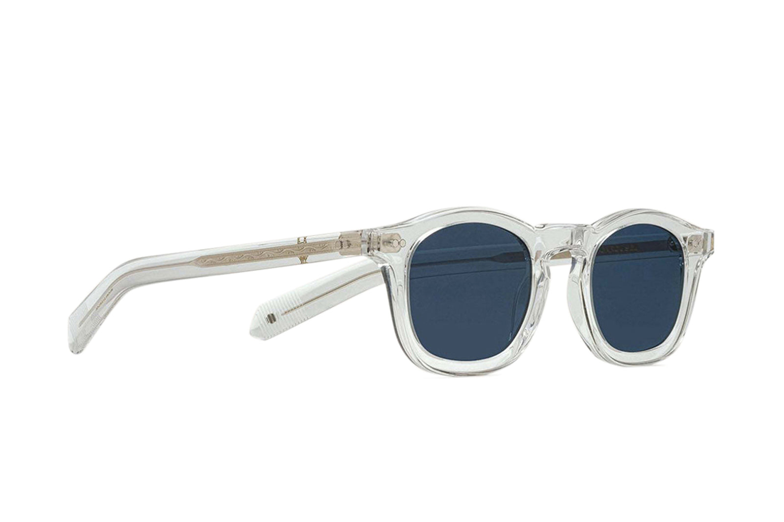 johann wolff carousel crystal sunglasses2