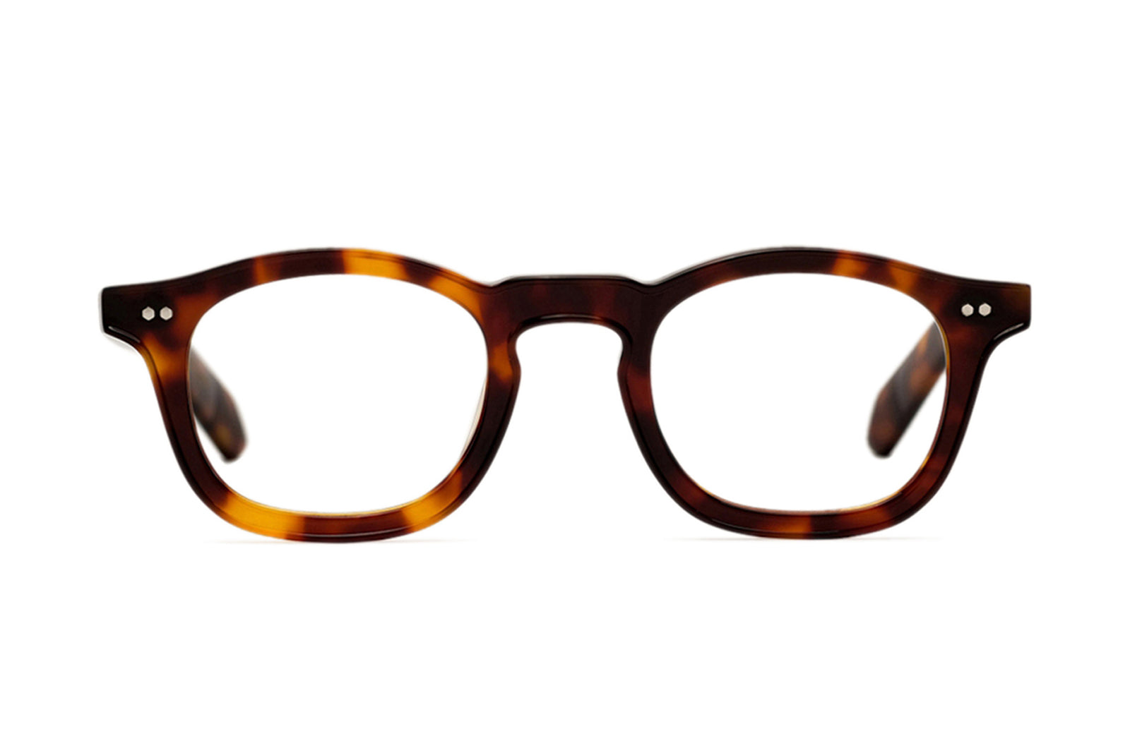 johann wolff carousel havana eyeglasses1