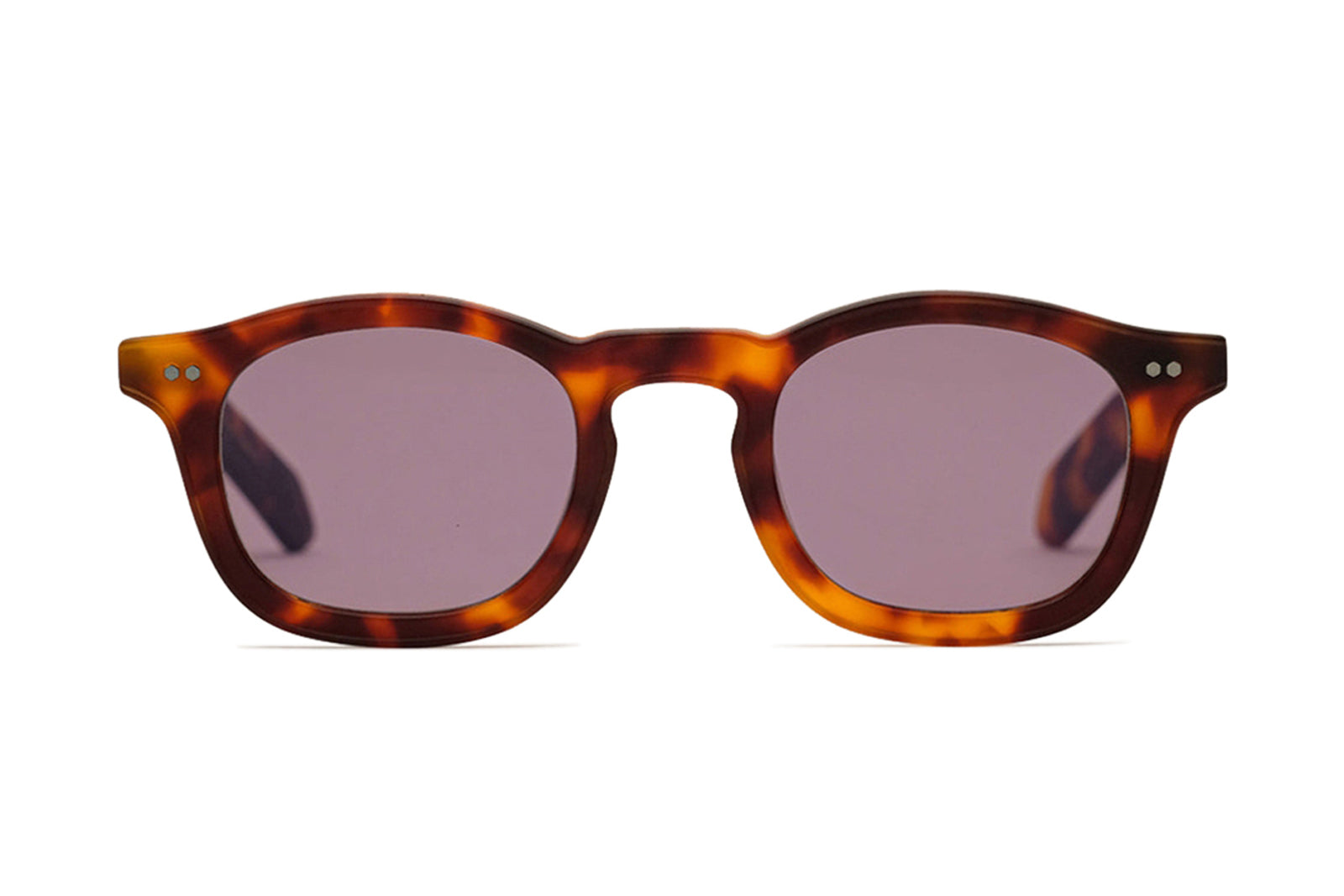 johann wolff carousel havana matte grape sunglasses1