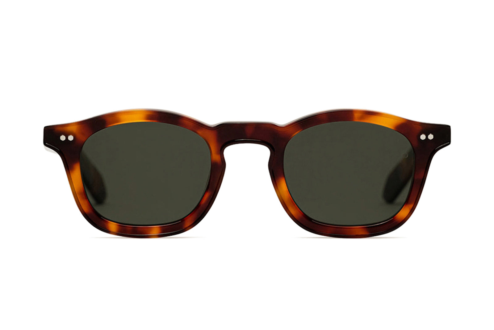 johann wolff carousel havana sunglasses1