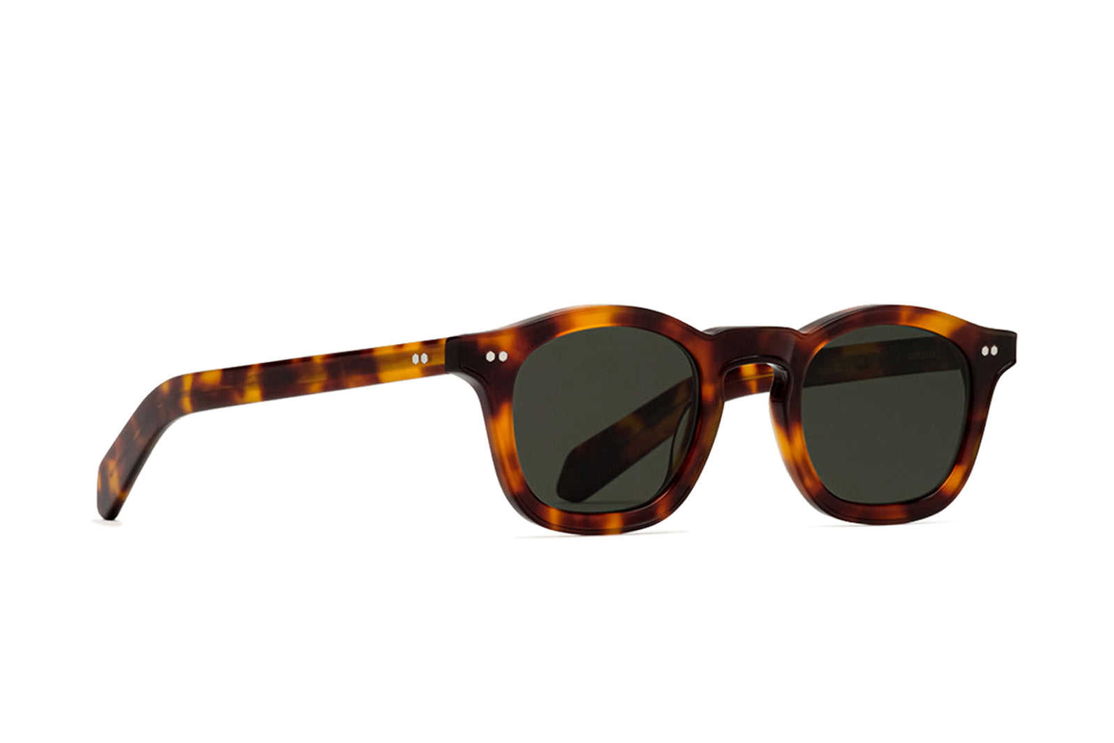 johann wolff carousel havana sunglasses2