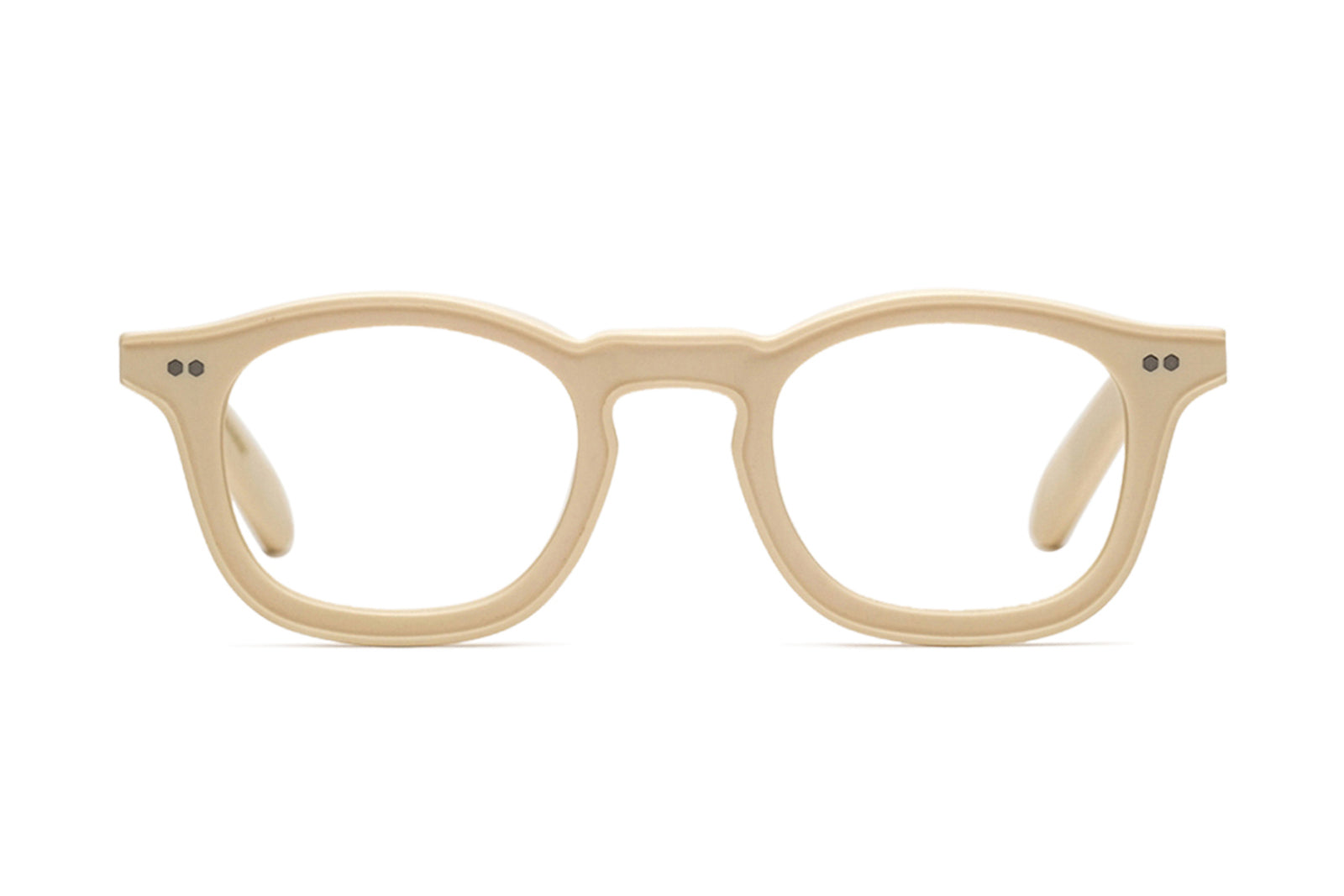 johann wolff carousel ivory eyeglasses1