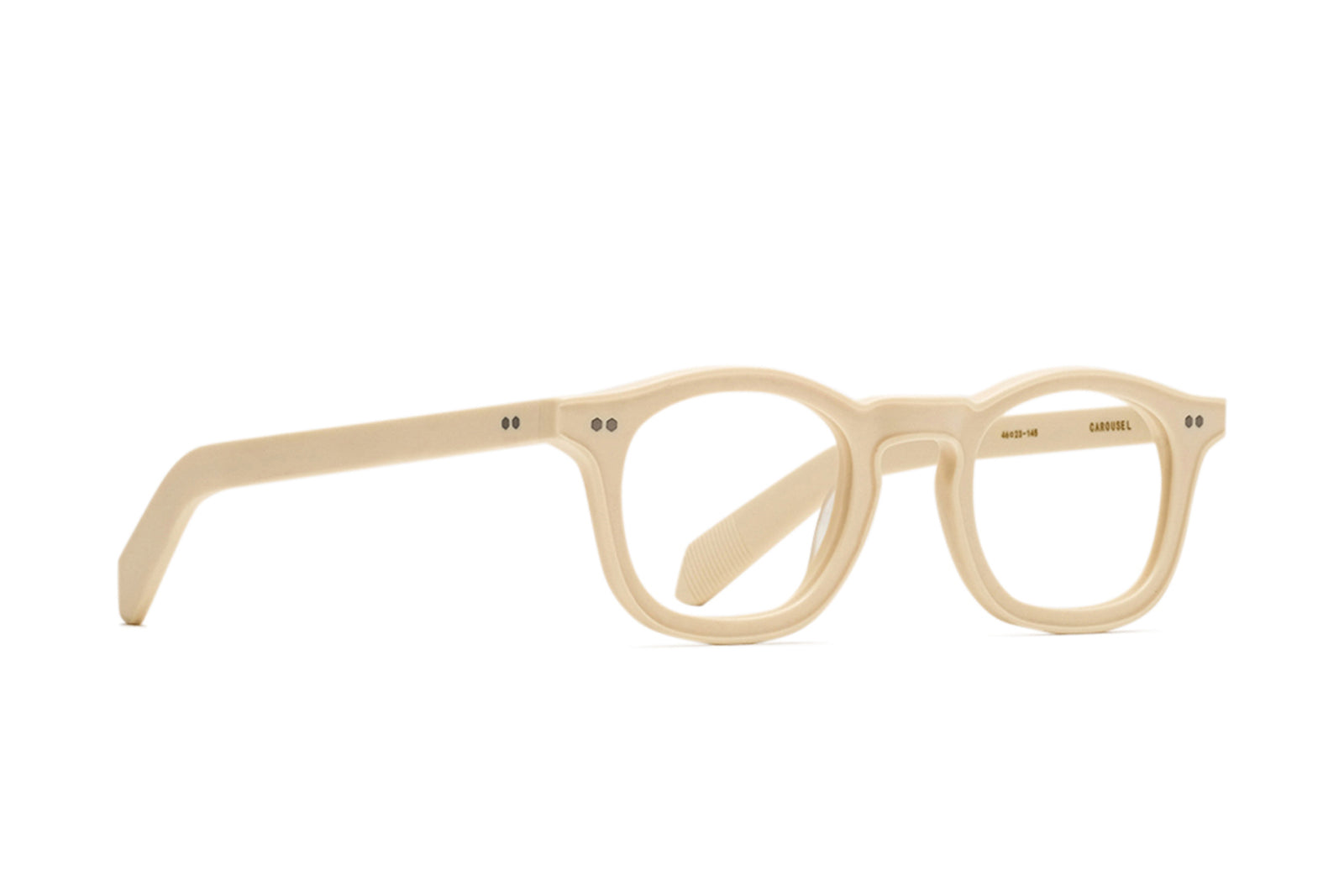 johann wolff carousel ivory eyeglasses2