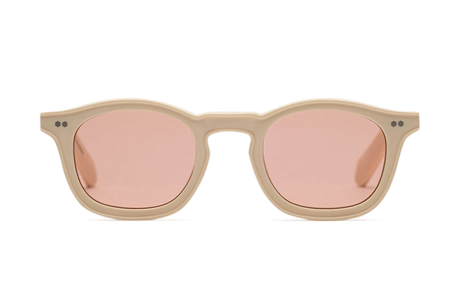 johann wolff carousel ivory salmon photochromic sunglasses1