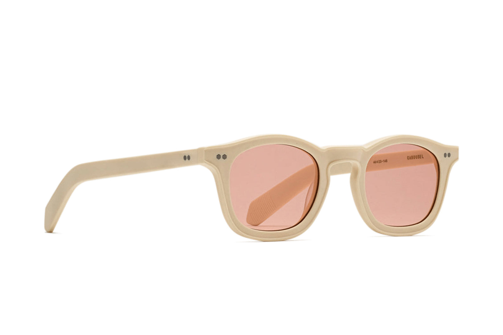 johann wolff carousel ivory salmon photochromic sunglasses2