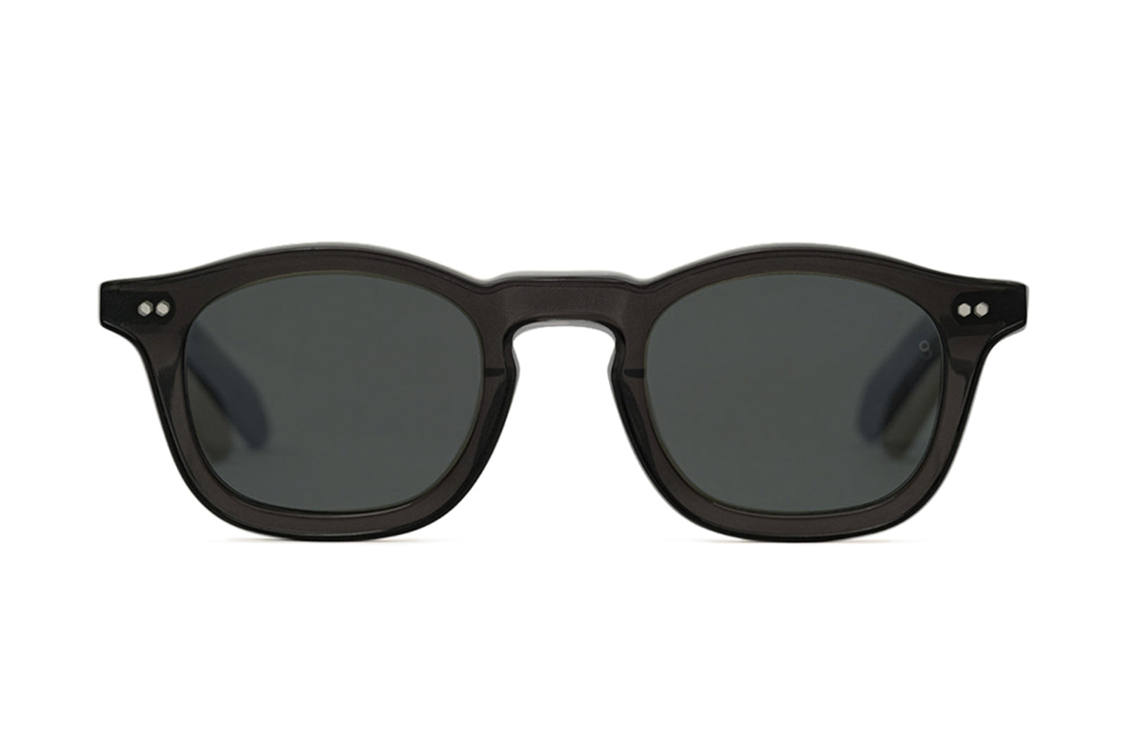 johann wolff carousel matte black sunglasses1